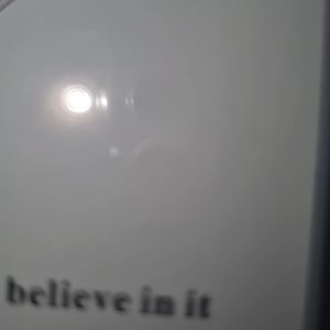 case redmi a3 redmi note 13 4g redmi note 13 5g clear lens case soft case silicon