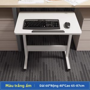 Jianbian | Kệ Mở Rộng Bàn Gập Không Cần Khoan
