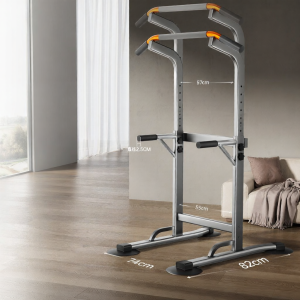 Umay(佑美) | Pull-up Bar Gym Equipment