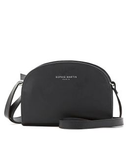 BLACKY PROMO TAS SELEMPANG BLACKY SOPHIE PARIS REF T3245B5.4