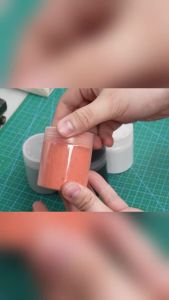 Diy Ultrafine Model Soil Quick-Drying Dioramas for Military Model Train Layout War-hammer Terrain Micro Landscape Kits150ML