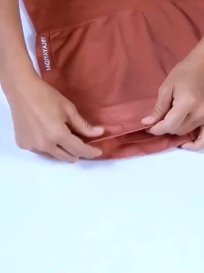 Yoga shark pants high rise fitness bike exercise leggings shorts