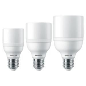 Philips | Bright LED Bulb E27