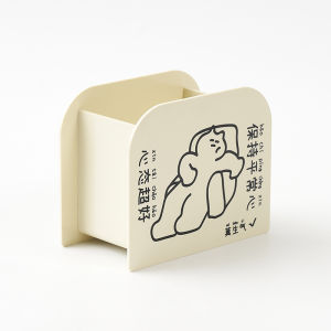 EMITDOOG ต้นไม้ตกแต่งสำนักงาน ต้นไม้ตกแต่งโต๊ะทำงาน ต้นไม้ตกแต่งห้องนั่งเล่น ต้นไม้ตกแต่งห้องนอน ต้นไม้ตกแต่งห้องน้ำ วัสดุอะคริลิก งานฝีมือครึ่งนิ้ว