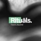 Rituals Food