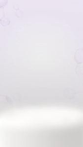 [ โปรเซทคู่ ] Marizea Yes Care  & Omega3