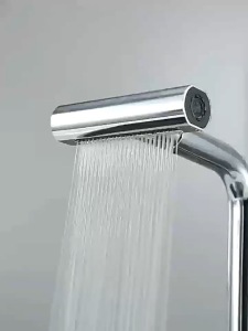 Kitchen Faucet 4 modes Multi-purpose 360° rotation stainless Faucet kitchen Wall Mount bathroom sink basin faucet