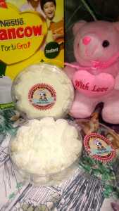 KUE SUSU DANCOW ISI 250gr.VARIAN RASAFULLCREAMCOKELATMATCHA(100% ASLI)