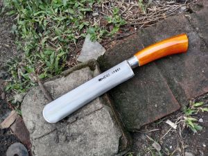 pisau sadap aren/nira/kelapa