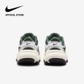 Nike Women's AL8 Shoes - White [FJ3794-106]. 