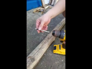 K5 PH2 Set of Bits 1/4 Non-slip Hex High Hardness Strong Magnetic Cross Head Screwdriver Tips Set Electric Tools 螺丝刀头套装