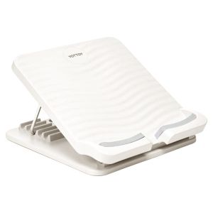 YOTTOY | Multifunctional Non-slip Leg and Calf Stretching Board