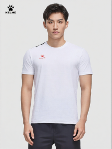 Kelme | Cool Summer Mens T-Shirt