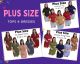 kdmplussizecollection