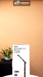 Đèn Học Chống Cận WILIT U13AQ Model Mới ƞhất Nội Địa Đức | GermanySnT