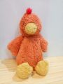 Original JellyCat London Plush. 