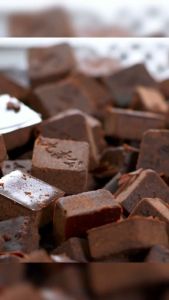 (全码整盒) 九吉公老红糖 Jiujigong Ancient Brown Sugar | Halal