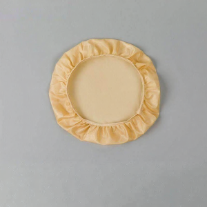 Anti-Glare Self-Adhesive Light Shielding Cover