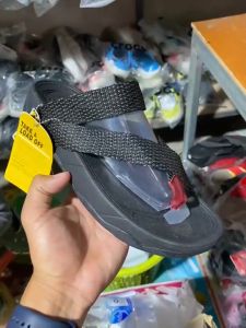 รองเท้า FitFlop ผู้หญิงผู้ชาย ส่งเร็ว 36-44 วัน ราคาเดียว รองเท้าแตะ 2023