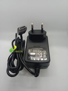 Adaptor Speaker J B L Clip 4 Clip5 Charge4 Charge 5 Type C