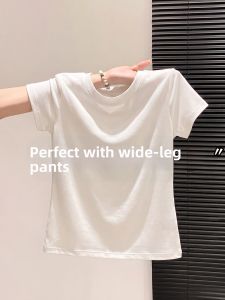 YAYANGREN | Slimming Innerwear T-Shirt Large Size