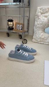 Minowear Celestine Shoes - Sepatu Wanita Modis