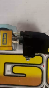 FRONT STOP SWITCH ASSY FOR CLICK 125/150 | ADV | PCX 150 | CRF 250 | AIRBLADE | 35340-K27-V01