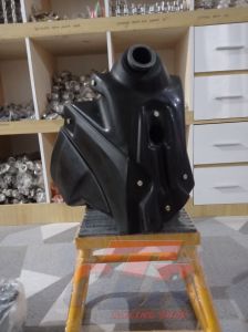 Tangki Ktm 250 Tahun 2020 2022