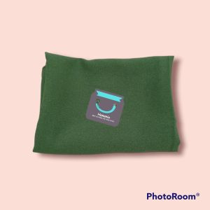 PASHMINA KARET ANAK 1 - 3 TAHUN / PASHMINA KEKINIAN / PASHMINA HITS / PASHMINA DIAMOND / PASHMINA INSTAN / KERUDUNG INSTAN / PASHMINA LUCU / KERUDUNG / PASHMINA SURABAYA / PASHMINA ANAK TERBARU / PASHMINA MASA KINI / PASHMINA GROSIR