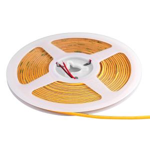 FANYAO | Ultra Thin High Brightness Cabinet Light Strips