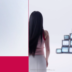 [TIẾT KIỆM HƠN] DẦU GỘI FINO PREMIUM TOUCH SHAMPOO 550ML + KEM Ủ TÓC FINO PREMIUM TOUCH 230G