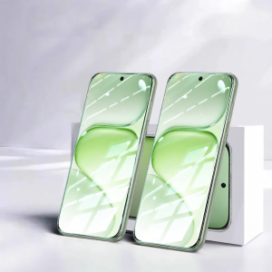 KAIHUI | Privacy Full Coverage Tempered Glass Screen Protector