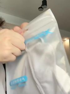 WANBAOLV | UV Protection Face Mask with High Breathability and Stylish Design