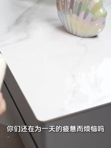 Máy Mát Xa Đầu Bằng Graphene Với Áp Suất Không Khí & Chườm Nóng Mắt 4 Chế Độ Giúp Giảm Căng Thẳng Thư Giãn Giấc Ngủ Mát Xa Da Đầu Máy Mát Xa Điện Đầu Và Mắt