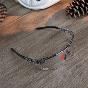 Santic W1P103: Cycling Eyewear for Men & Women