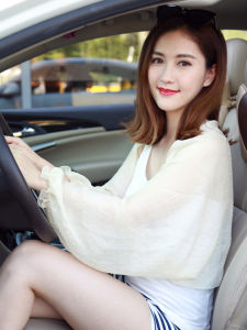 Summer UV-Proof Beach Towel Pure Color Chiffon Sunscreen Shawl Womens Cycling Driving Oversleeve Small Gauze Kerchief Long Sleeves