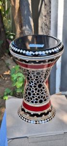 darbuka 8 inci Tas Kunci L