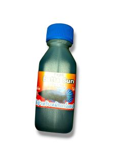 1ขวดbettasunเคลือบเกล็ด30ML