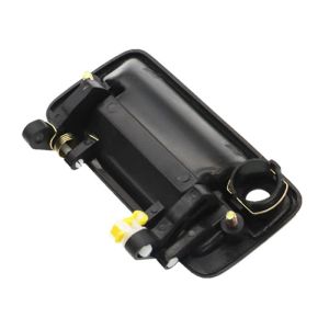 TIRETOP | Changan Northstar Interior Exterior Door Handle Accessories