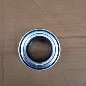 BI MOAY Ơ /BẠC ĐẠN TRƯỚC HYUNDAI GETZ(2006-2010). HÀNG HMC