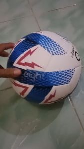 Bola Futsal Size 4 Ori Murah: Tips Memilih & Menggunakan