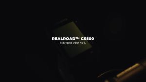 Máy Tính Xe Đạp GPS COOSPO CS500 Không Dây Bluetooth 5.0 Đo Tốc Độ Đo Quãng Đường Và Hệ Thống Định Vị Đường Đi Dành Cho Xe Đạp Hỗ Trợ ANT+