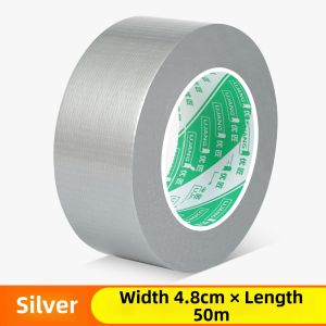 YOUJIANG | High Strength Single-sided Adhesive Tape No Trace