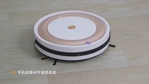 รับประกัน 3 ปี หุ่นยนต์ดูดฝุน 4in1 เงียบเป็นพิเศษ กวาดดูดและลากในหนึ่งเดียว ออโต้ไพลอต ทำความสะอาดพื้นอัตโนมัติ ฆ่าเชื้อ ดูดฝุ่น ถูพื้น robot ดูดฝุ่น ควบคุมด้วยแอพ