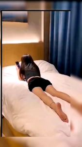 Portable Mini Electric Pulse Neck Massager Therapy Machine - ASIAN MART