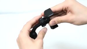 การส่ง โทรศัพท์ และขาย ผู้ใช้งานที่ควรรู้ ราคาประมาณ 6,950 เป็นไปได้