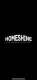 homeshine.studios