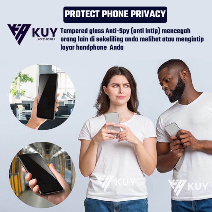Tempered%20Glass%20Anti%20Spy%20Infinix%20Smart%2010%209%208%208%20Pro%207%20Pelindung%20Layar%20Antigores%20TG%20Intip%20Kepo%20Privacy%20-%20Image%207