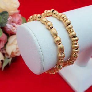 สร้อยข้อมือทอง สี14k คละแบบ ความยาว 7 นิ้ว ตะขอก้ามปู ใส่ออกงานได้ งานสวย ทองเค แฟชั่น ใส่ได้ทุกโอกาส พร้อมส่ง