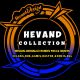 HEVAND.COLLECTION